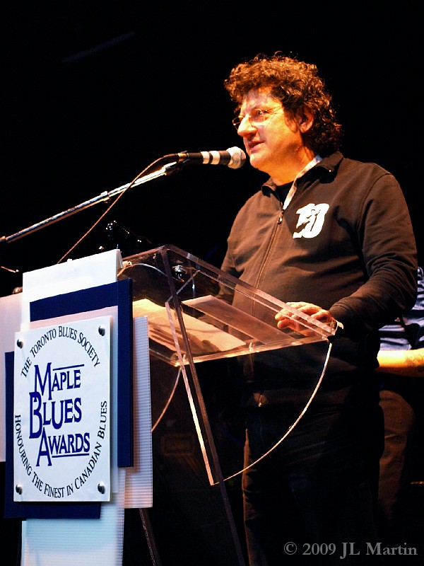 106Maple Blues Awards_Jacques Noel.JPG